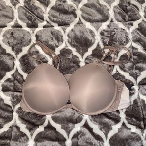 Victoria’s Secret Push Up Bra